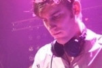 DJ Amadeus climbed the ranks amongst New York's elite. With guest appearances at legendary nightclubs which include Webster Hall, Ohm, China Club, Discotheque, Cream, Chaos, Saci, Joy and the world famous Limelight.
